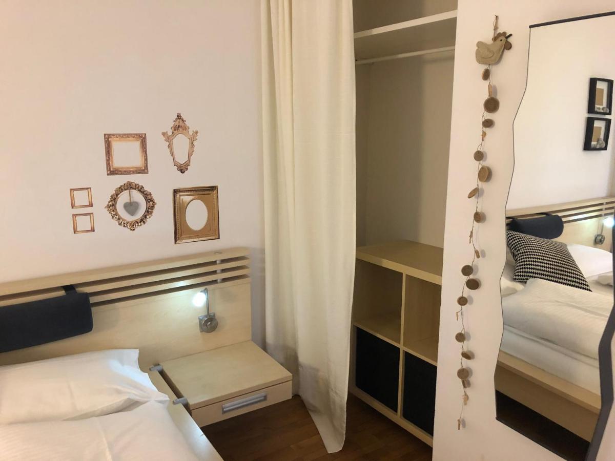 Appartamento Al Lago Riva del Garda Exterior foto