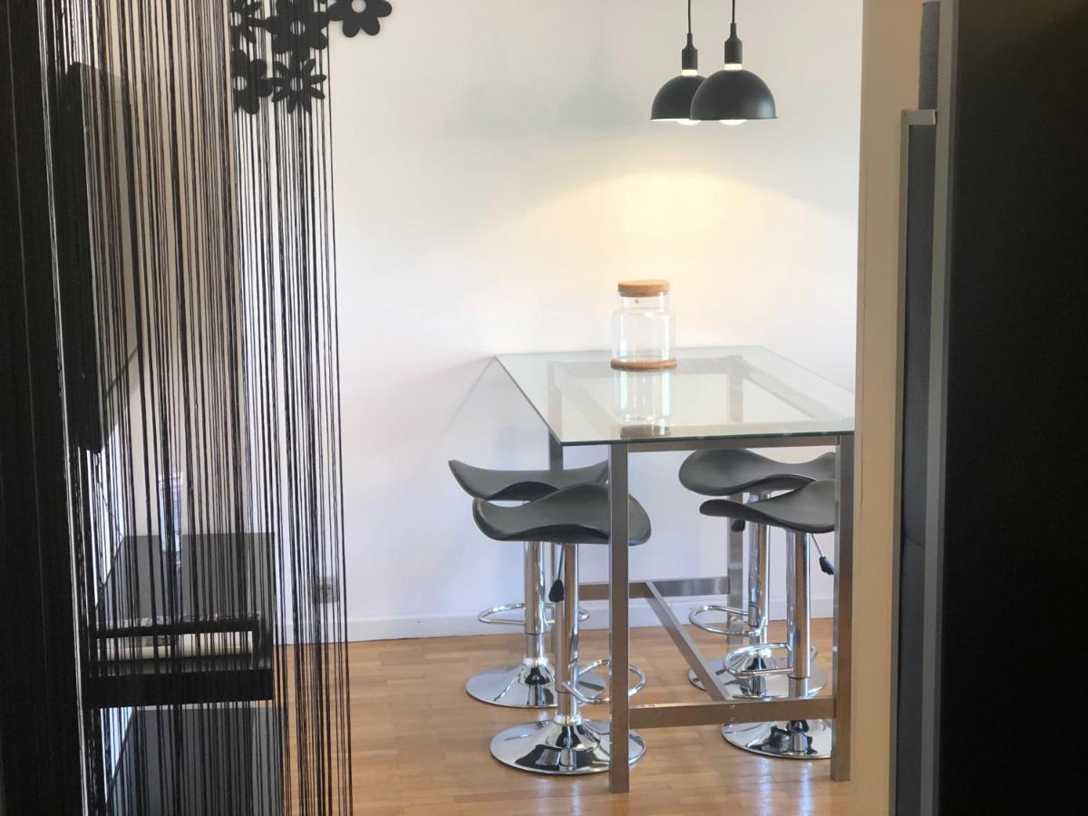Appartamento Al Lago Riva del Garda Exterior foto