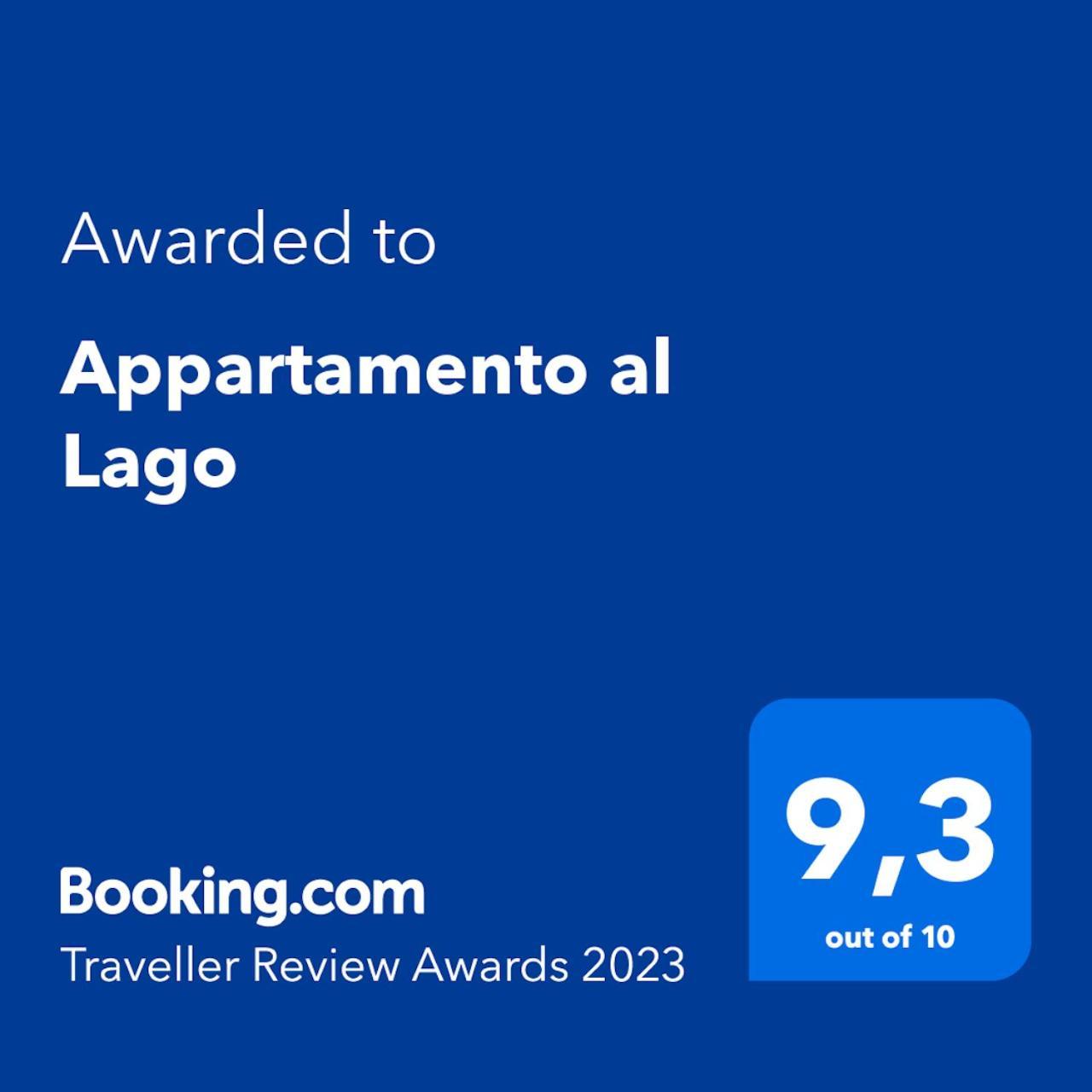 Appartamento Al Lago Riva del Garda Exterior foto